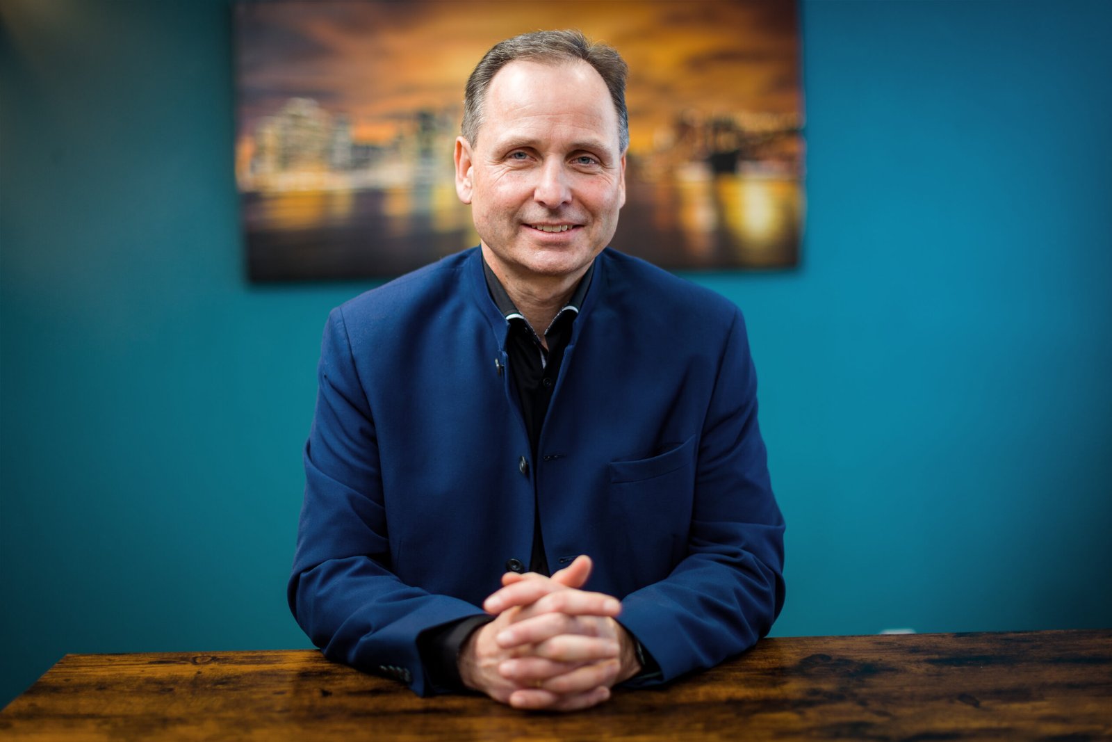 230121104206-Dominik_PFAU-420335