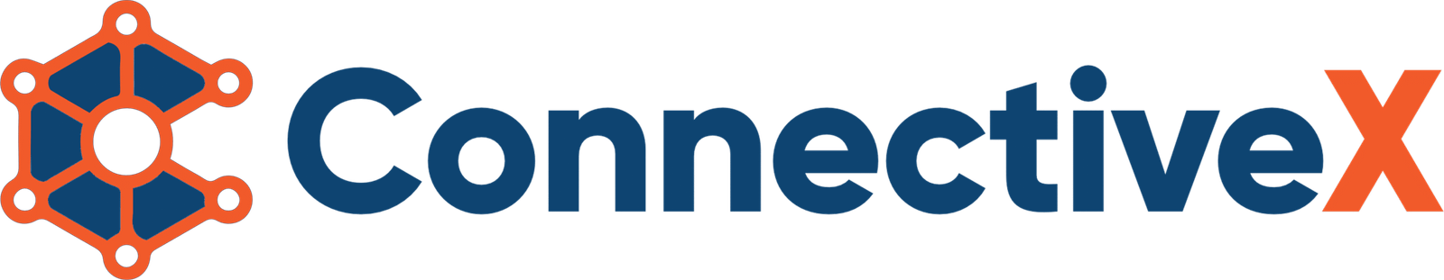 alexander.driveexcellence.de